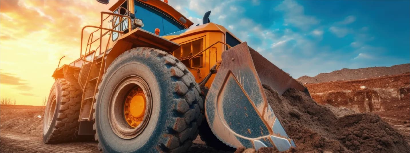 Sin llamadas, sin cotizaciones